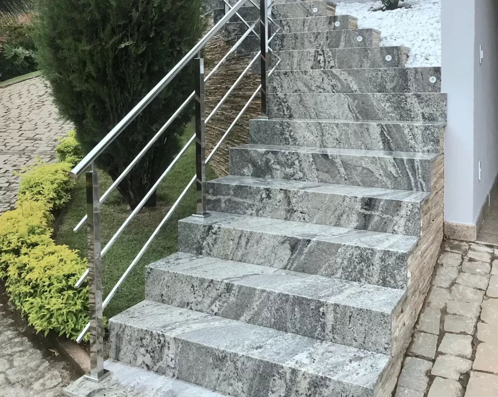 marmore, marmoraria em sorocaba