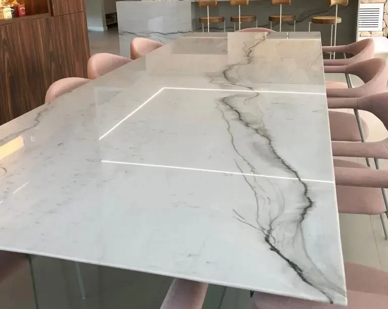 marmore, marmoraria em sorocaba