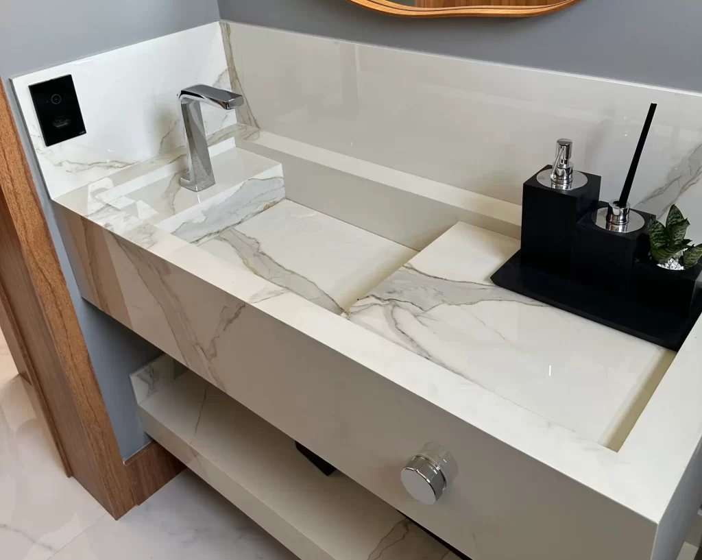 Pia de marmore banheiro, marmoraria, marmore, marmoraria em sorocaba