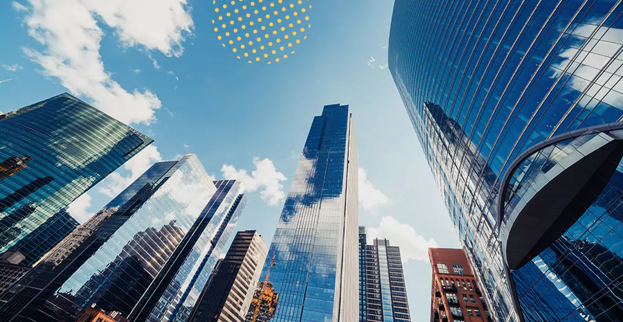 marmore, marmoraria em sorocaba