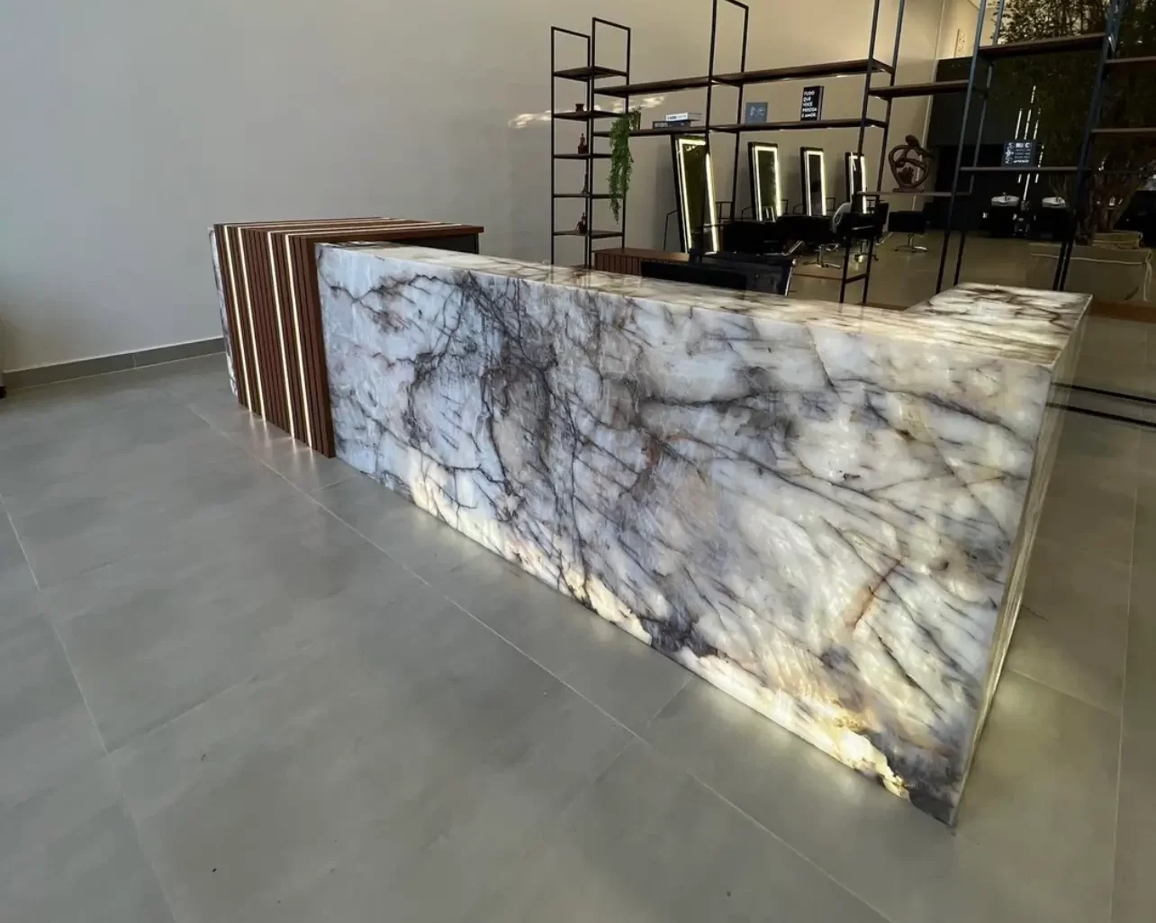 marmore, marmoraria em sorocaba